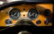 1962 Austin Healey 3000 MK II ROADSTER REPLICA - 18136693 - 11