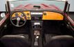 1962 Austin Healey 3000 MK II ROADSTER REPLICA - 18136693 - 13