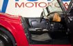 1962 Austin Healey 3000 MK II ROADSTER REPLICA - 18136693 - 17