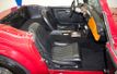1962 Austin Healey 3000 MK II ROADSTER REPLICA - 18136693 - 18