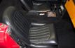 1962 Austin Healey 3000 MK II ROADSTER REPLICA - 18136693 - 19