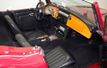 1962 Austin Healey 3000 MK II ROADSTER REPLICA - 18136693 - 20