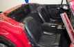 1962 Austin Healey 3000 MK II ROADSTER REPLICA - 18136693 - 21