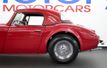 1962 Austin Healey 3000 MK II ROADSTER REPLICA - 18136693 - 23