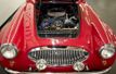 1962 Austin Healey 3000 MK II ROADSTER REPLICA - 18136693 - 24