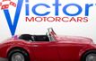 1962 Austin Healey 3000 MK II ROADSTER REPLICA - 18136693 - 25