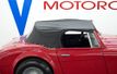 1962 Austin Healey 3000 MK II ROADSTER REPLICA - 18136693 - 26