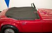 1962 Austin Healey 3000 MK II ROADSTER REPLICA - 18136693 - 27