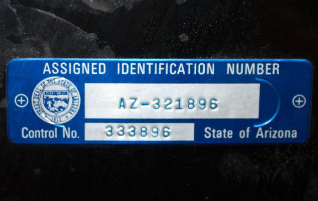 1962 Austin Healey 3000 MK II ROADSTER REPLICA - 18136693 - 31