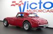 1962 Austin Healey 3000 MK II ROADSTER REPLICA - 18136693 - 3