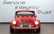 1962 Austin Healey 3000 MK II ROADSTER REPLICA - 18136693 - 4