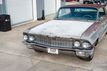 1962 Cadillac Series 62  - 22221835 - 67