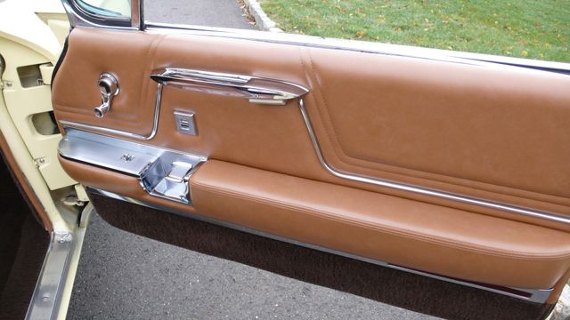1962 Cadillac SERIES 62 RESTORED - 9699949 - 14