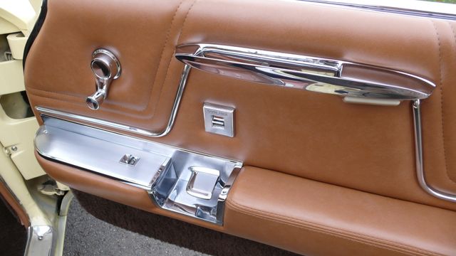 1962 Cadillac SERIES 62 RESTORED - 9699949 - 15