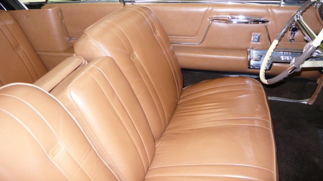 1962 Cadillac SERIES 62 RESTORED - 9699949 - 17