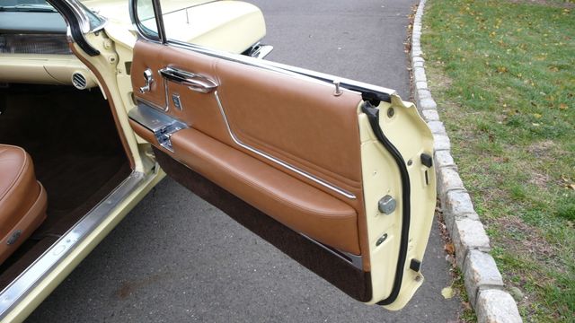 1962 Cadillac SERIES 62 RESTORED - 9699949 - 20