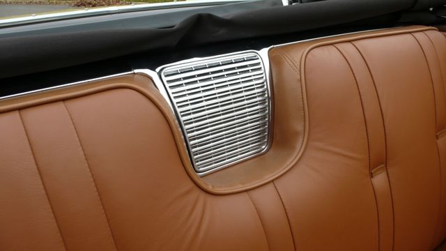 1962 Cadillac SERIES 62 RESTORED - 9699949 - 24
