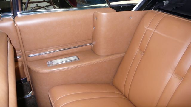 1962 Cadillac SERIES 62 RESTORED - 9699949 - 26