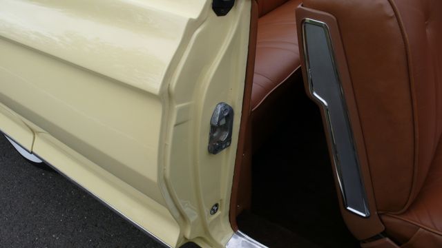 1962 Cadillac SERIES 62 RESTORED - 9699949 - 27