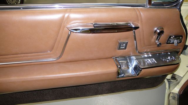 1962 Cadillac SERIES 62 RESTORED - 9699949 - 28