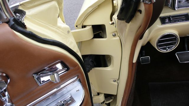 1962 Cadillac SERIES 62 RESTORED - 9699949 - 29