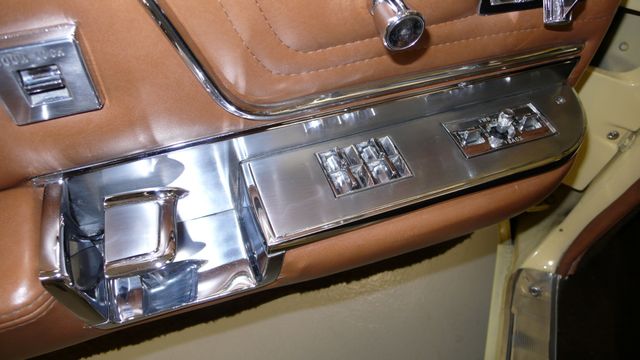 1962 Cadillac SERIES 62 RESTORED - 9699949 - 30