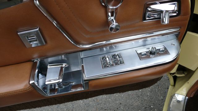 1962 Cadillac SERIES 62 RESTORED - 9699949 - 31