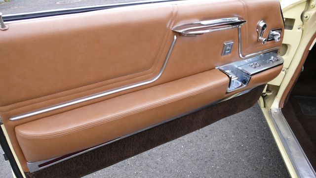 1962 Cadillac SERIES 62 RESTORED - 9699949 - 32
