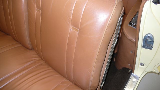 1962 Cadillac SERIES 62 RESTORED - 9699949 - 36