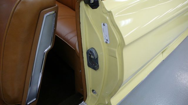 1962 Cadillac SERIES 62 RESTORED - 9699949 - 37