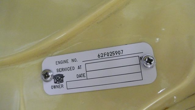 1962 Cadillac SERIES 62 RESTORED - 9699949 - 38