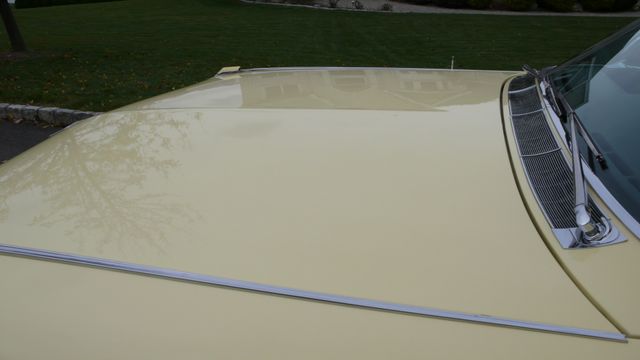 1962 Cadillac SERIES 62 RESTORED - 9699949 - 47