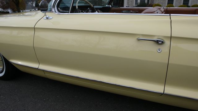 1962 Cadillac SERIES 62 RESTORED - 9699949 - 50