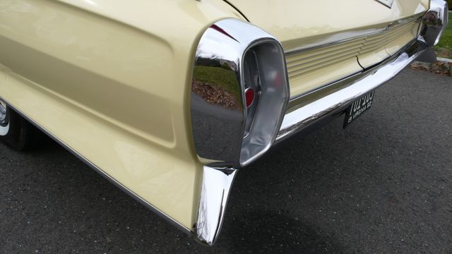 1962 Cadillac SERIES 62 RESTORED - 9699949 - 55