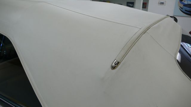 1962 Cadillac SERIES 62 RESTORED - 9699949 - 75