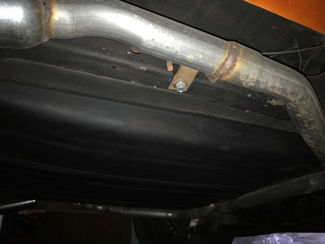 1962 Cadillac SERIES 62 CONVERTIBLE  - 17449423 - 23