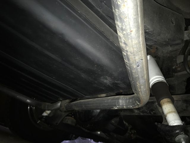 1962 Cadillac SERIES 62 CONVERTIBLE  - 17449423 - 24