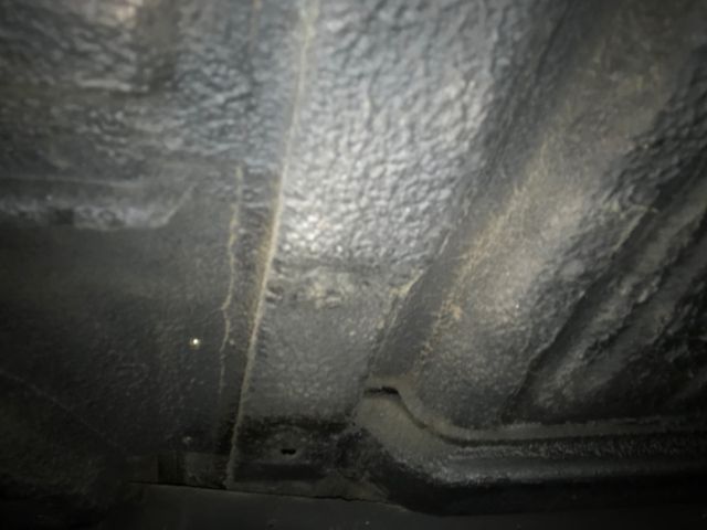 1962 Cadillac SERIES 62 CONVERTIBLE  - 17449423 - 25