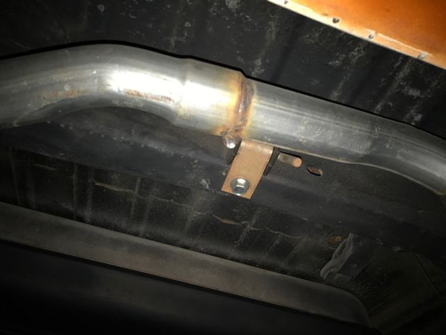 1962 Cadillac SERIES 62 CONVERTIBLE  - 17449423 - 26