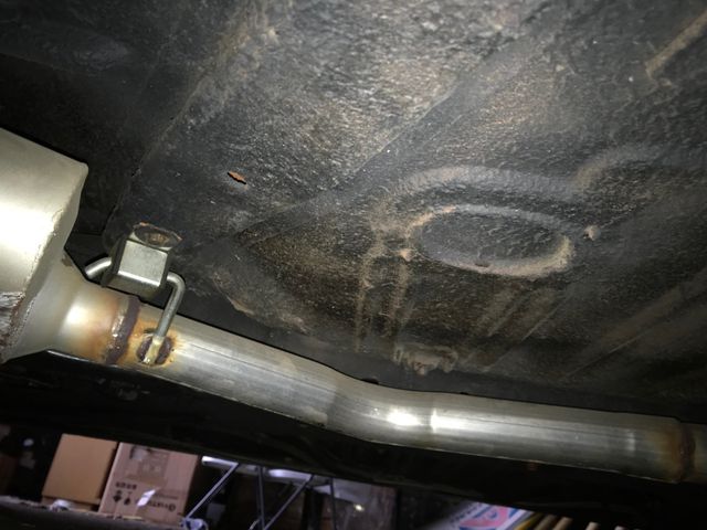 1962 Cadillac SERIES 62 CONVERTIBLE  - 17449423 - 27