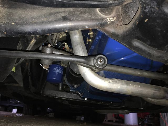 1962 Cadillac SERIES 62 CONVERTIBLE  - 17449423 - 28