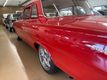 1962 Chevrolet Biscayne  - 22188236 - 13