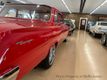 1962 Chevrolet Biscayne  - 22188236 - 6