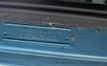 1962 Chevrolet C20 Cree Chassis Mounted Camper For Sale - 22814836 - 99