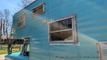 1962 Chevrolet C20 Cree Chassis Mounted Camper For Sale - 22814836 - 24