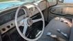 1962 Chevrolet C20 Cree Chassis Mounted Camper For Sale - 22814836 - 29