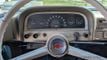 1962 Chevrolet C20 Cree Chassis Mounted Camper For Sale - 22814836 - 31