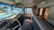 1962 Chevrolet C20 Cree Chassis Mounted Camper For Sale - 22814836 - 34