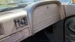 1962 Chevrolet C20 Cree Chassis Mounted Camper For Sale - 22814836 - 36