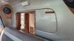 1962 Chevrolet C20 Cree Chassis Mounted Camper For Sale - 22814836 - 39